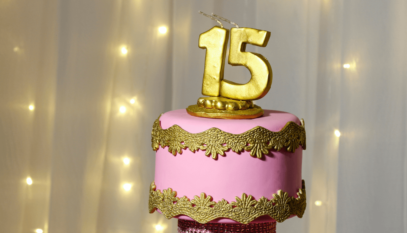 banh sinh nhat 15 tuoi 11
