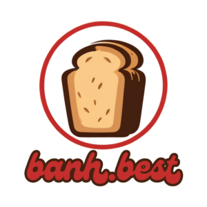Giới Thiệu Về banh.best! 1 banh.best