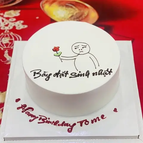 mau banh kem don gian dep 7